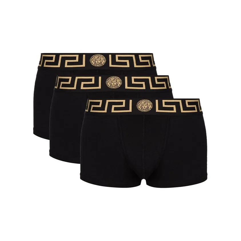 Buy for $182
