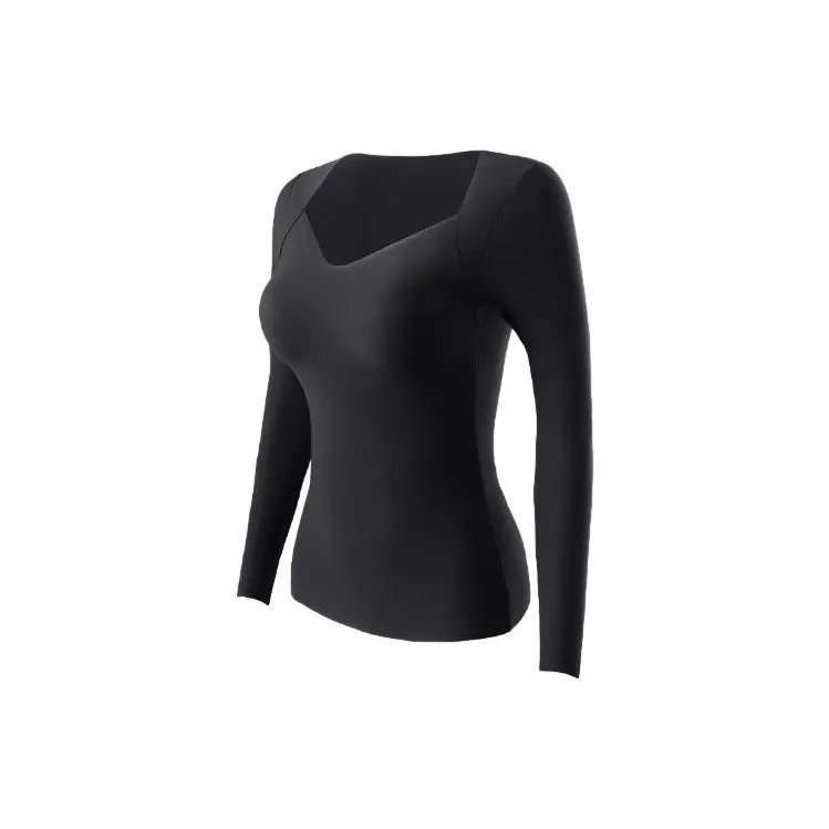 DXTOXS Женские Термофутболки