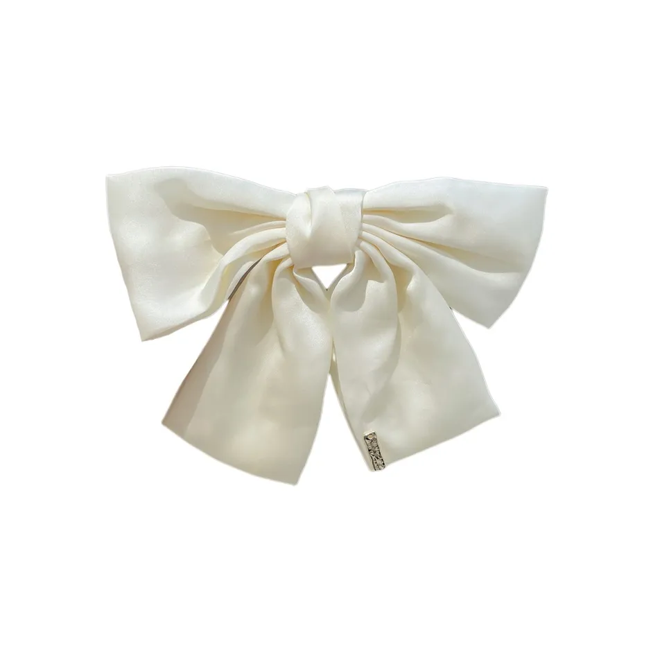 JianKai Hair Clips Women's
