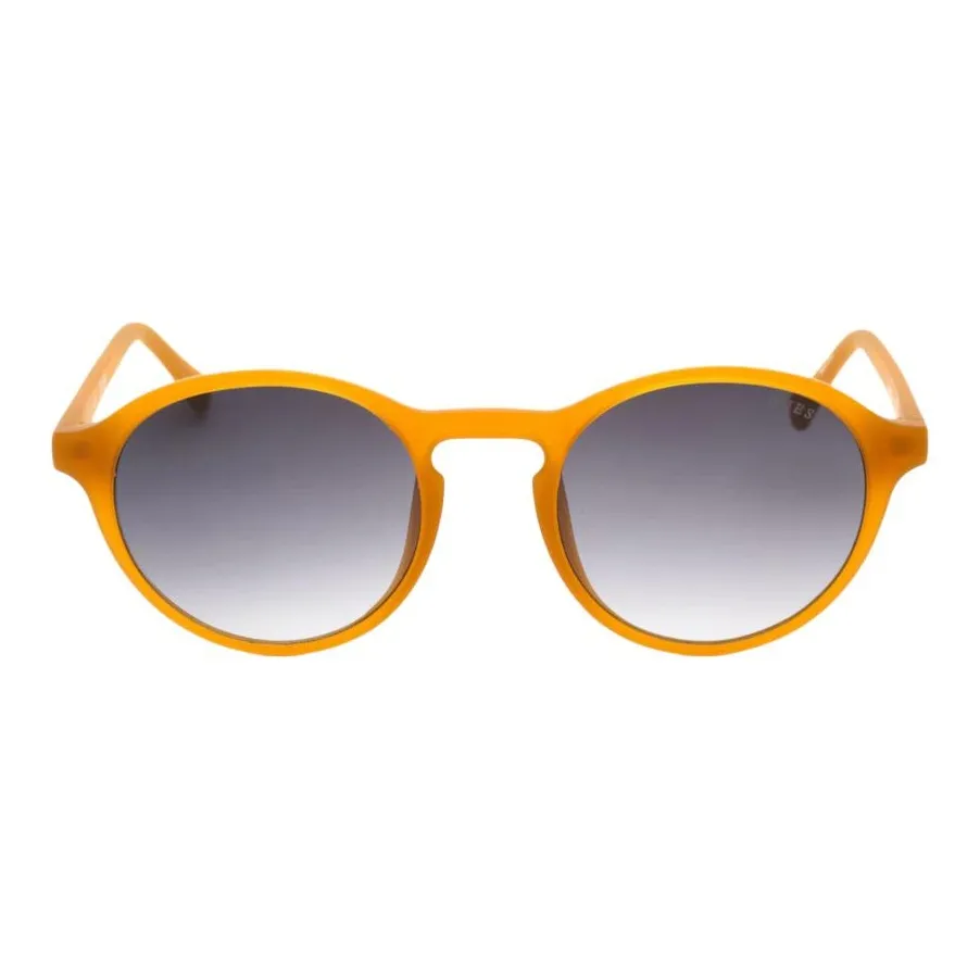 aviator sunglasses Black
