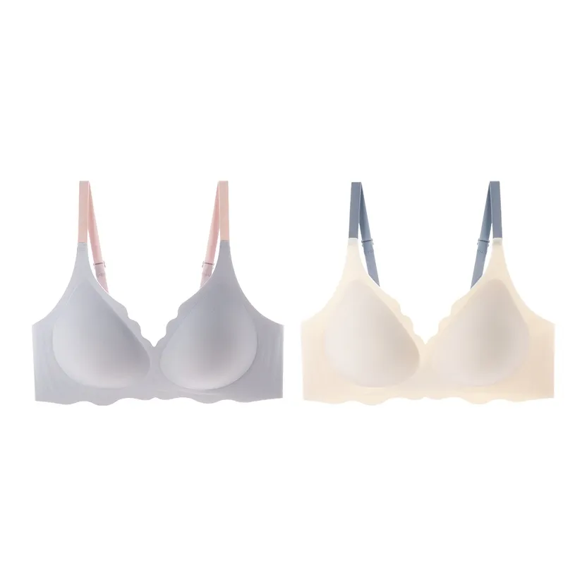 NEIZAIMIMA Women's Bras