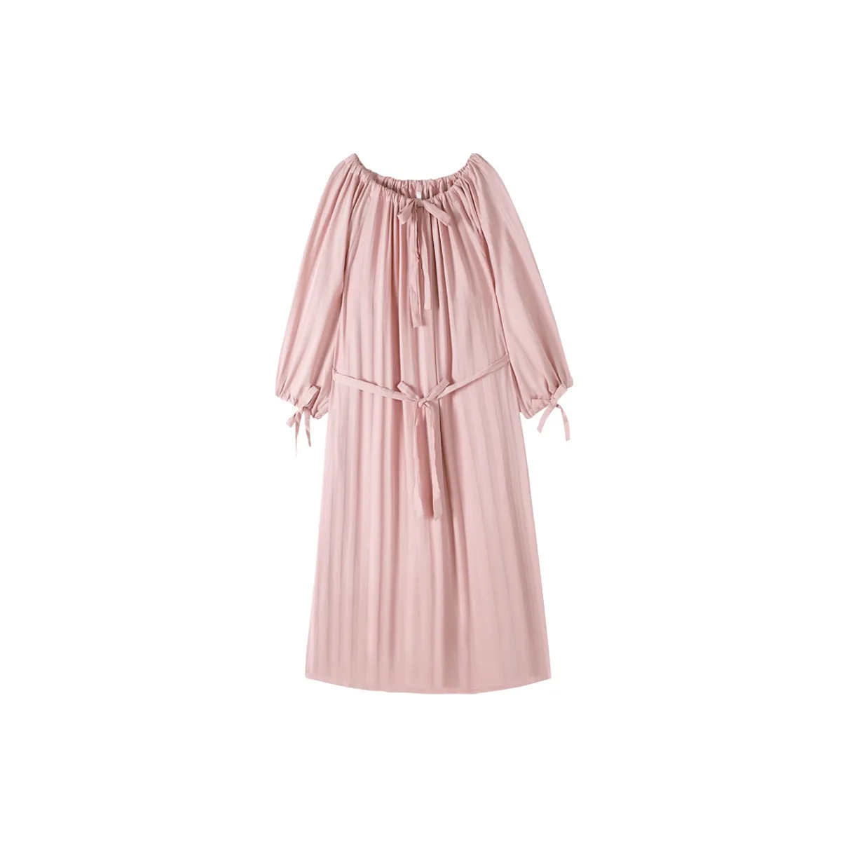 ZumashL Women's Nightgowns