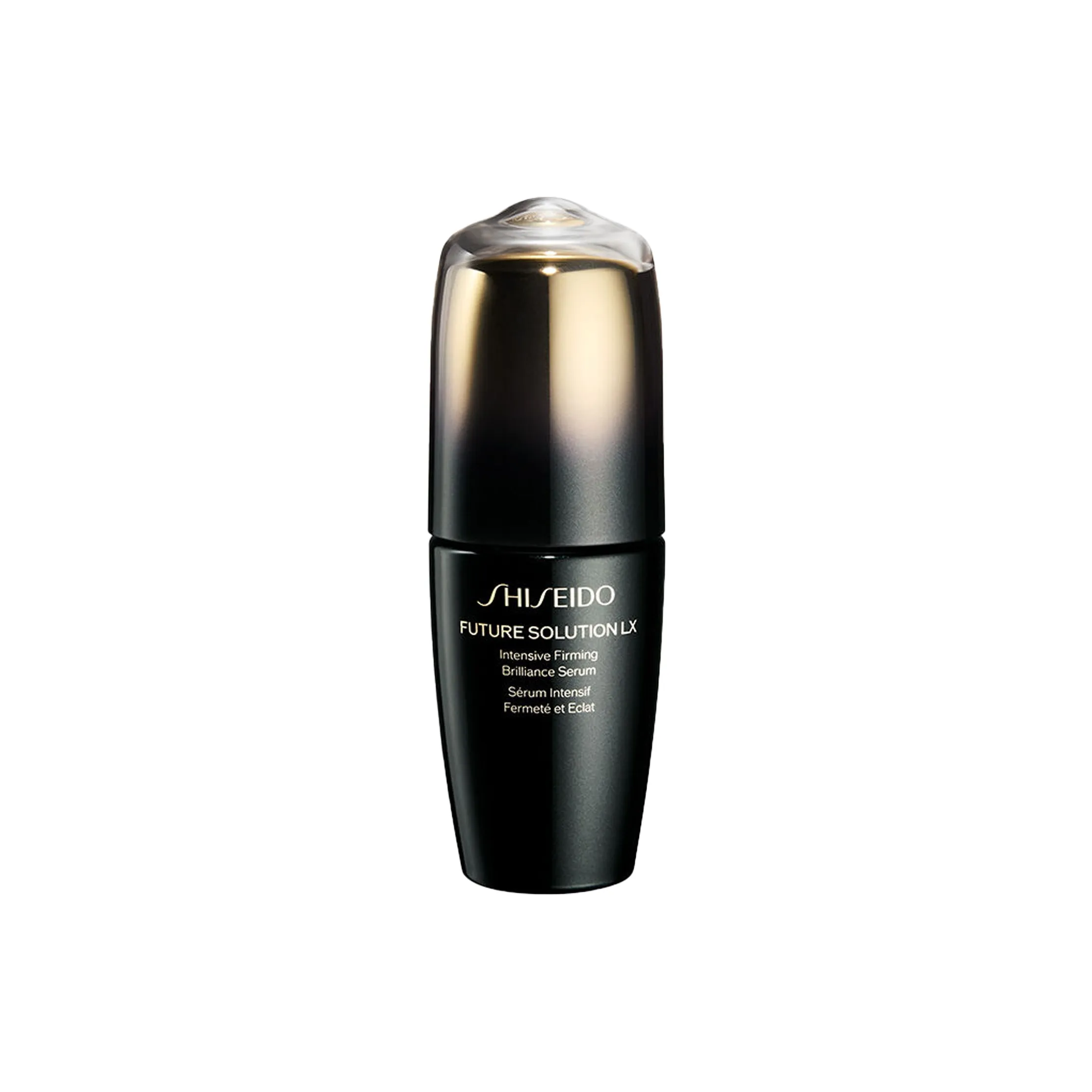 ZISHENGTANG Бренд Новый Time Colored Glaze Dense And Tightening Radiance Сыворотка Увлажняет и Питает 50 мл