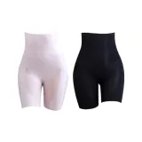 [2 팩] 블랙+퍼플
