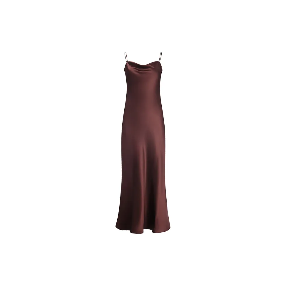 NOT JUST PAJAMA Women's Nightgowns
