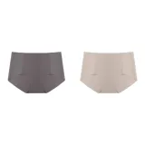 브라운+아몬드 스킨