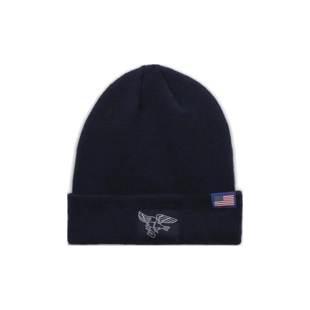 Nike Sb Olympics 2024 Team Usa Terra Beanie