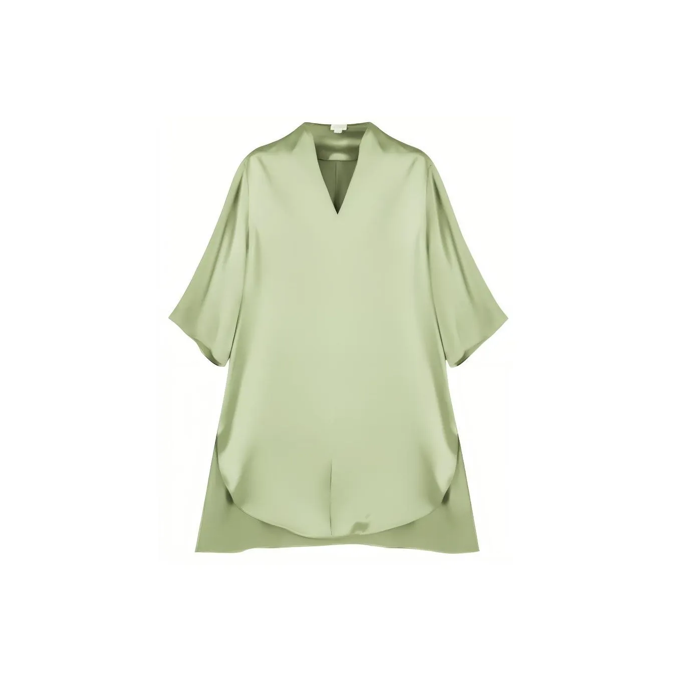 SILKISS Women's Nightgowns