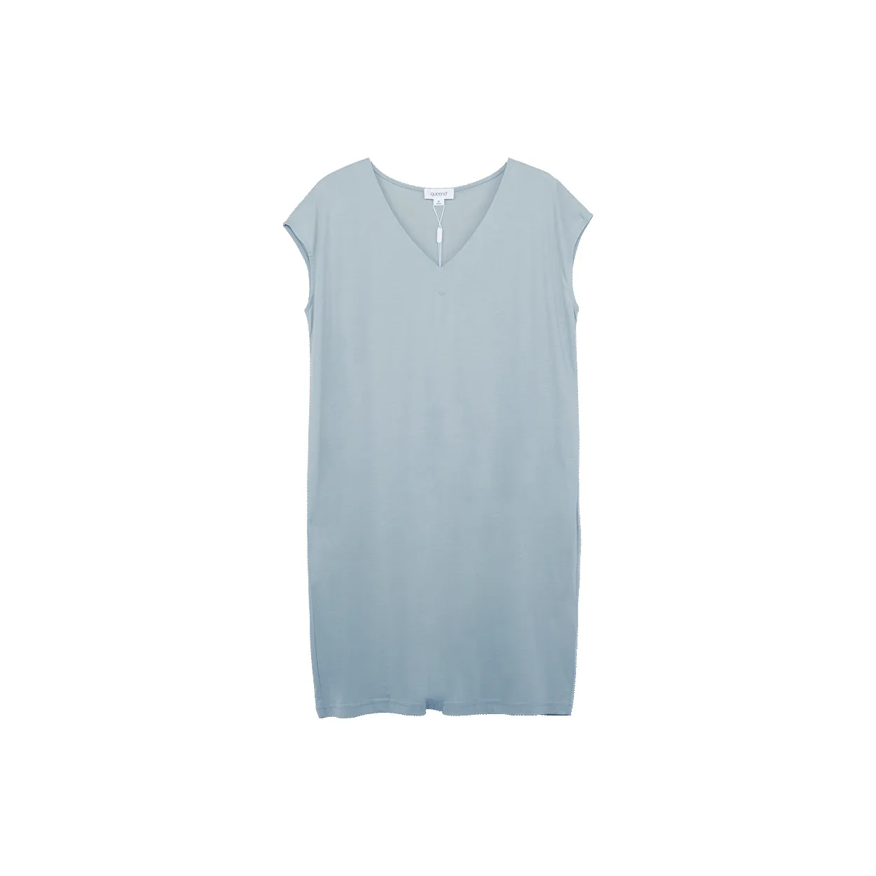 Queend Women's Nightgowns