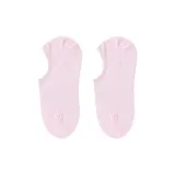 1팩 (피치 핑크)