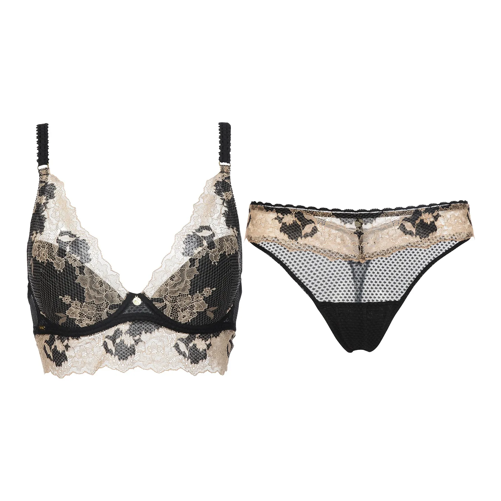 Selmark Женское нижнее белье Наборы