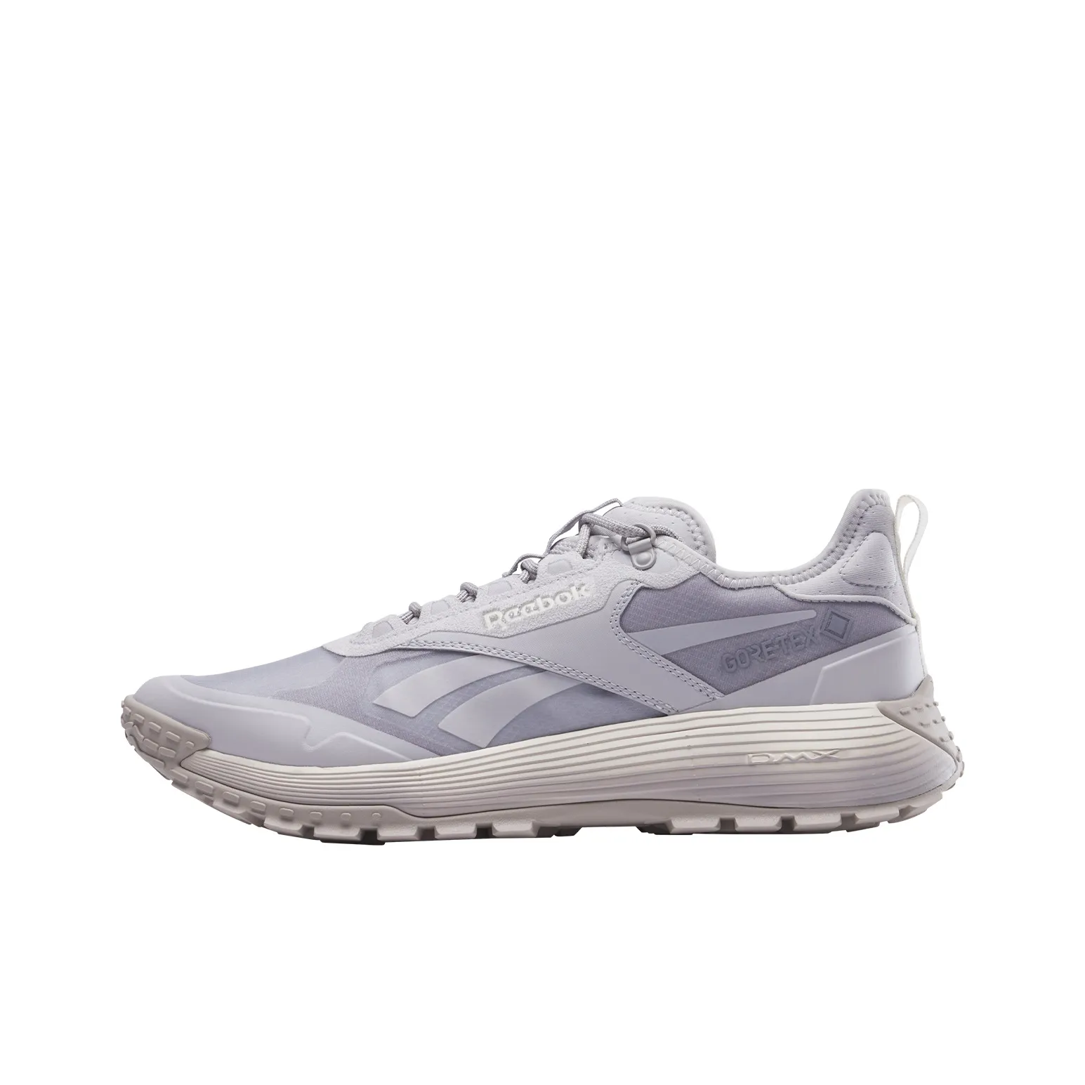 Reebok Dmx Trail GORE TEX 'Grey Stone Chalk'