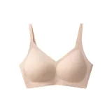 스킨 컬러