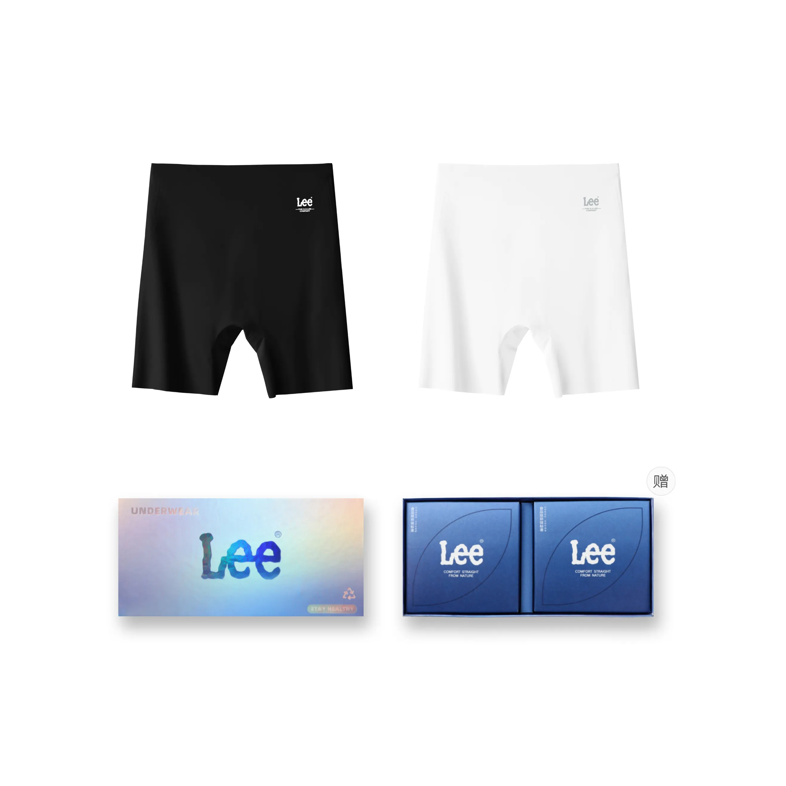 Lee Women's Leggings