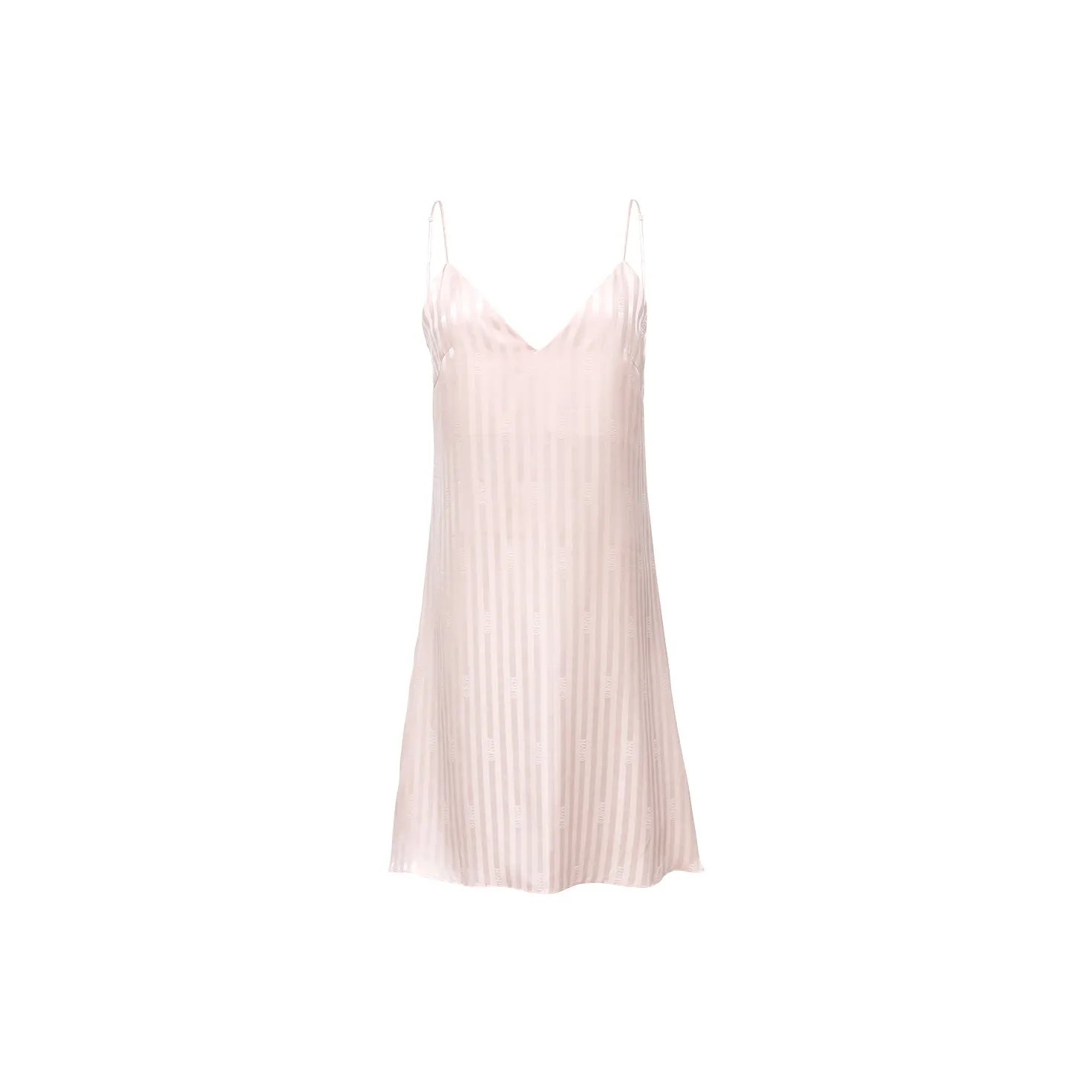 MANITO Women's Nightgowns