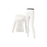 타원형 스킨 컬러