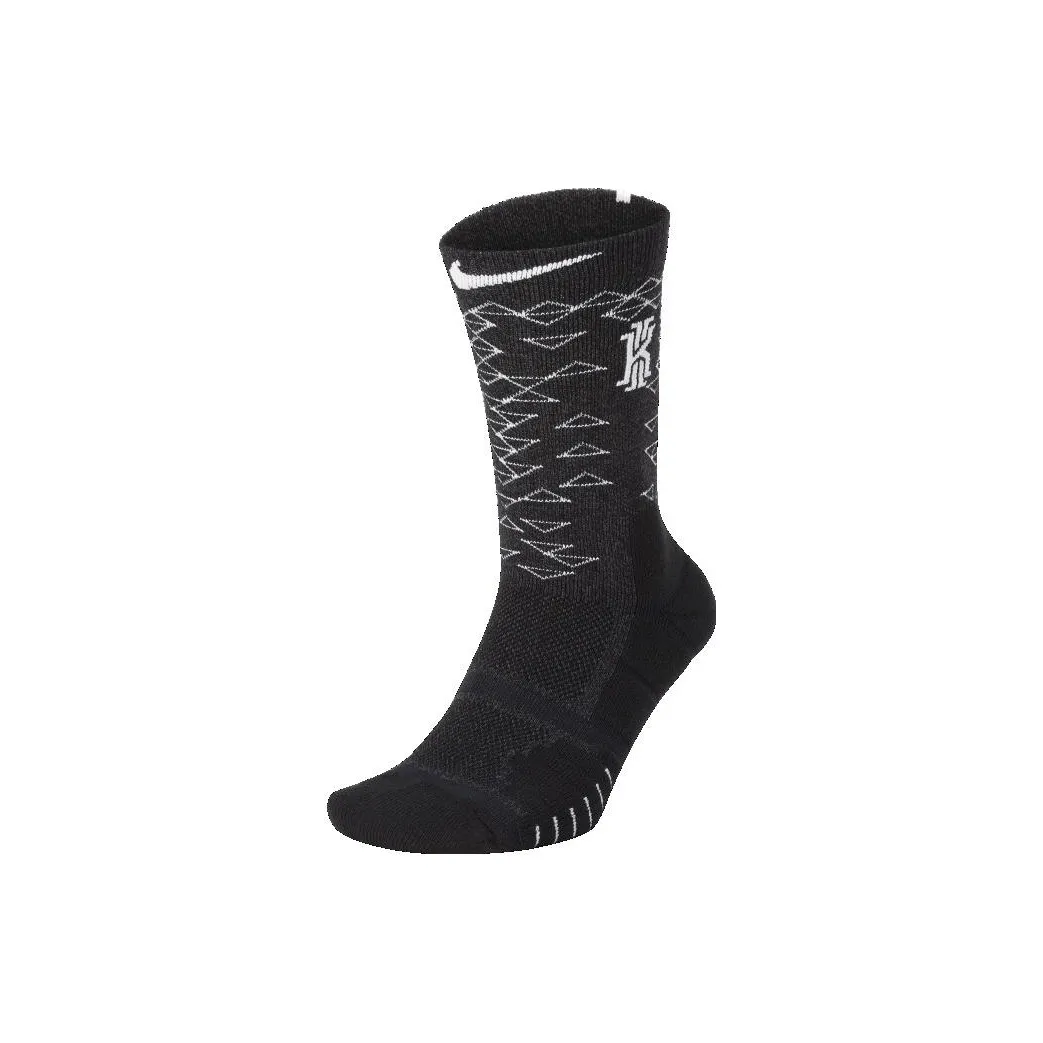 Nike Men's Basketball Socks