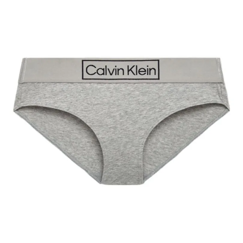 Calvin Klein Women's Briefs