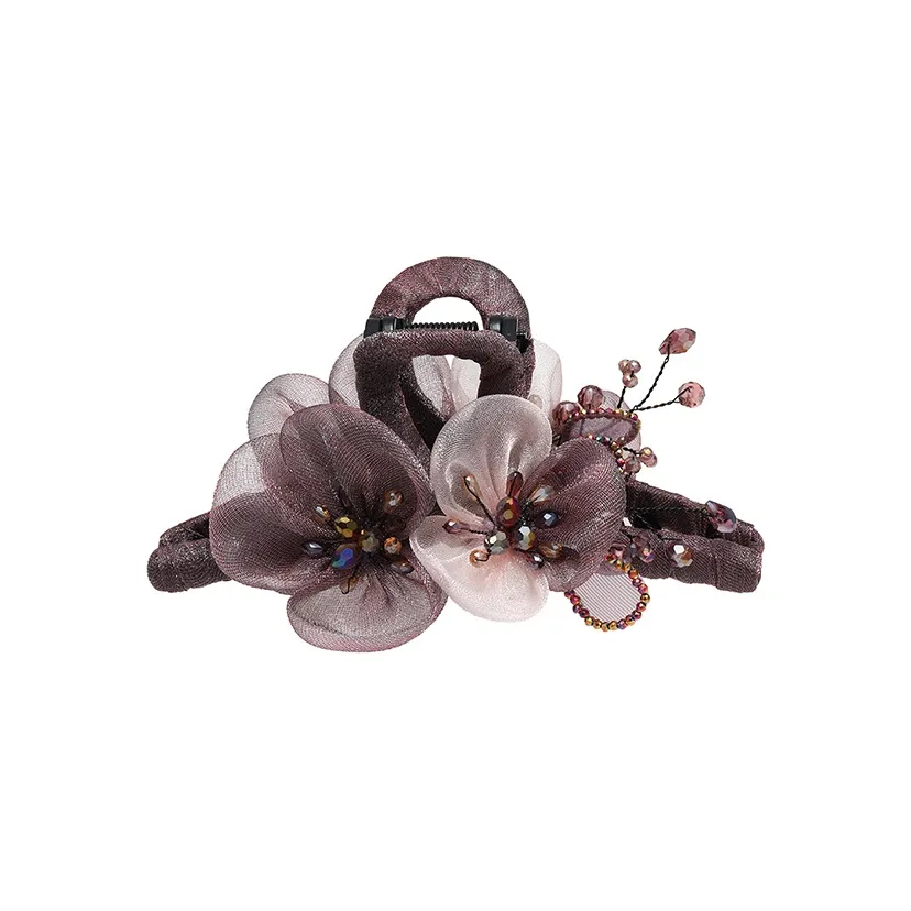 CHIMERA Hair Accessories Headwear Kids'