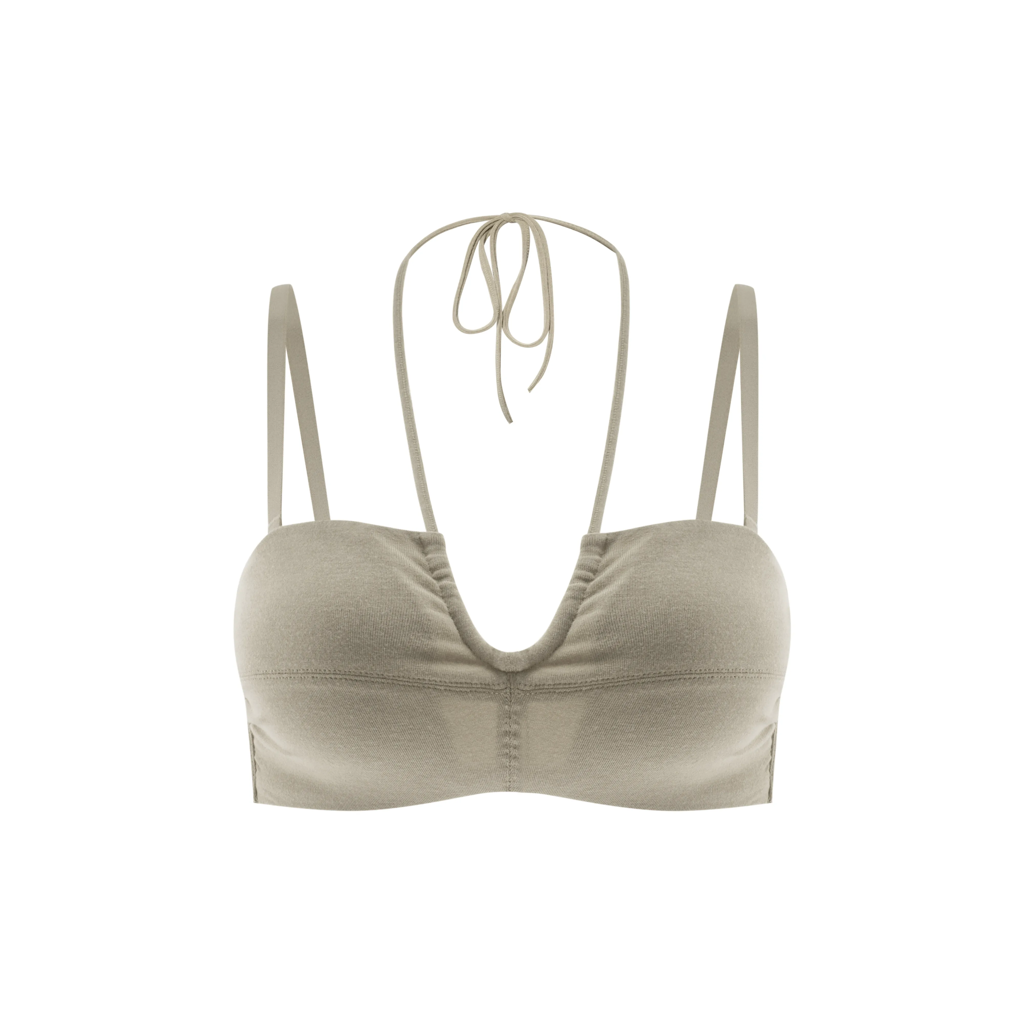 Sizhisha Women's Bras