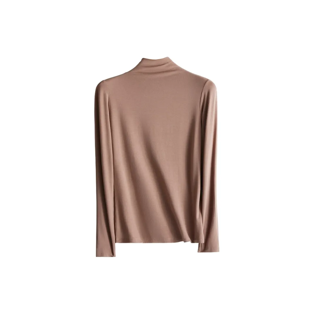 Sharefun Women's Thermal Tops