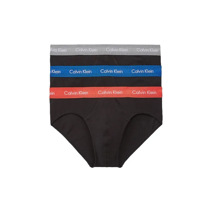 Calvin Klein Men's Briefs