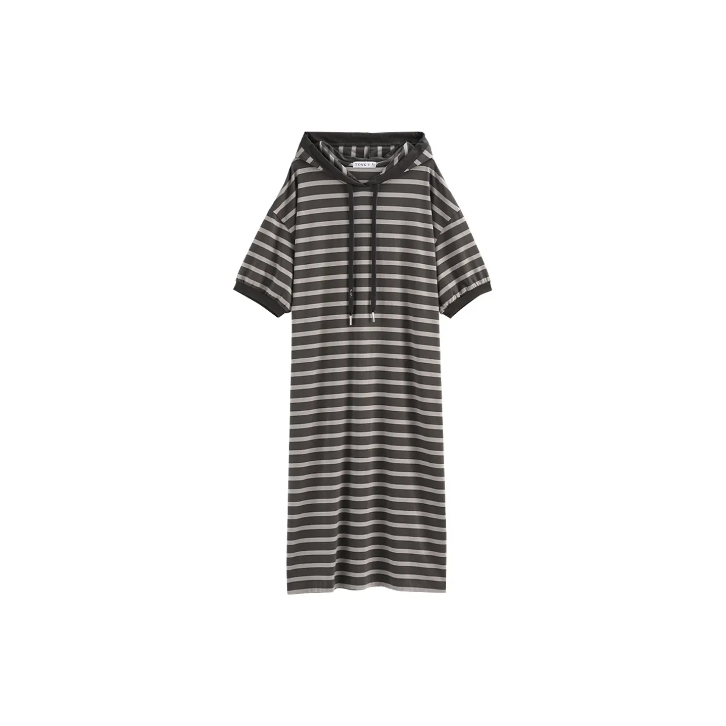 Same Language Women's Nightgowns