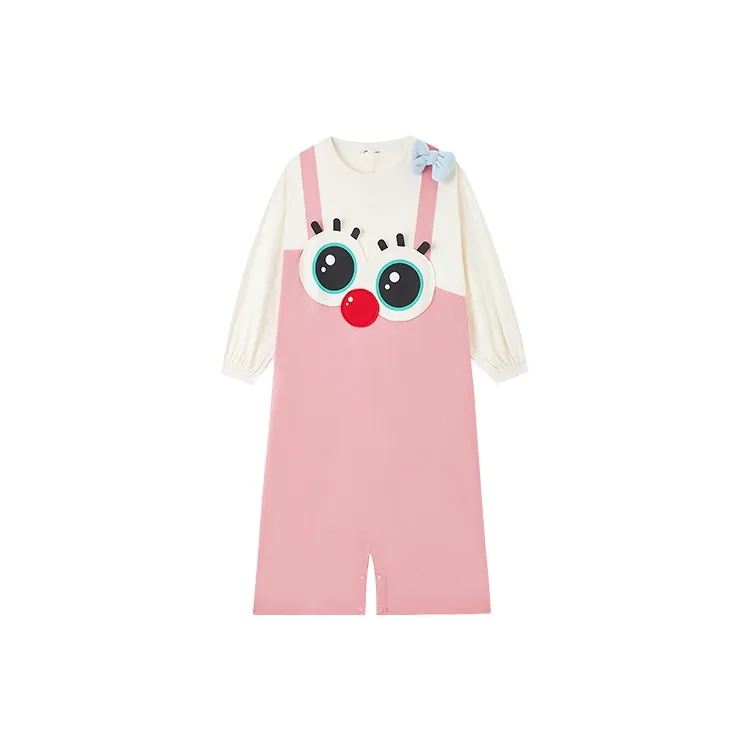 YSO Women's Loungewear Jumpsuits