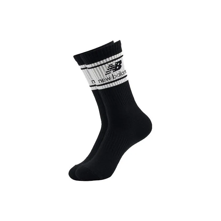 New Balance Women's Knee-high Socks