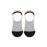 1팩 (옐로우)
