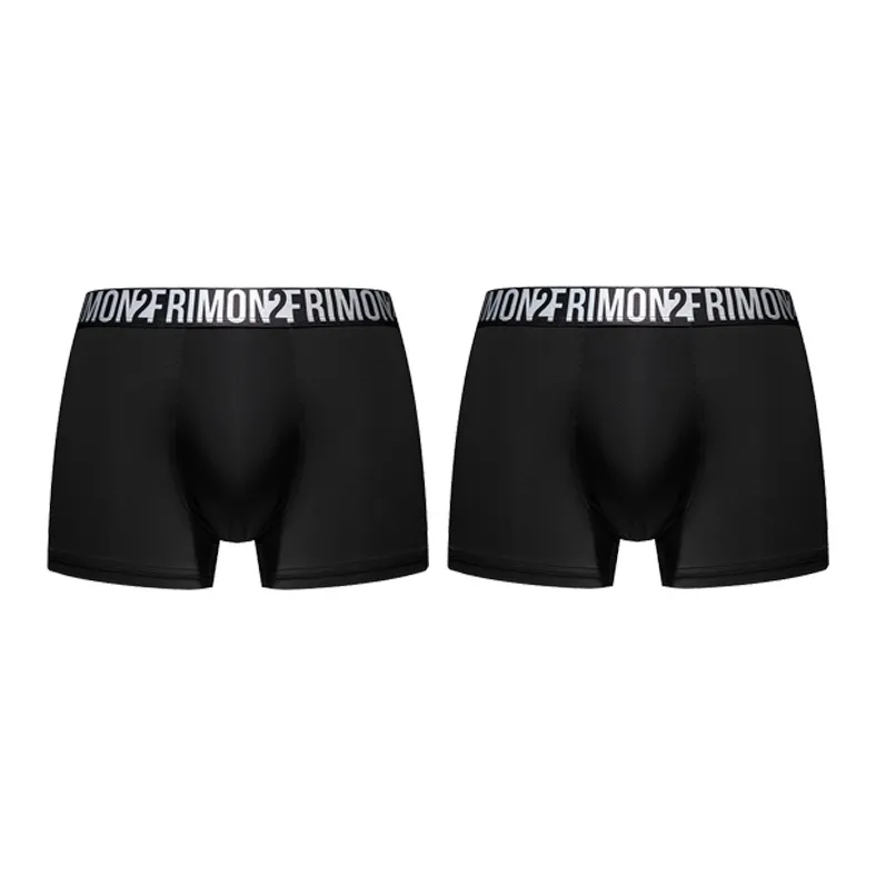 Mon 2 Fri Men's Boxer Briefs