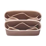 커피