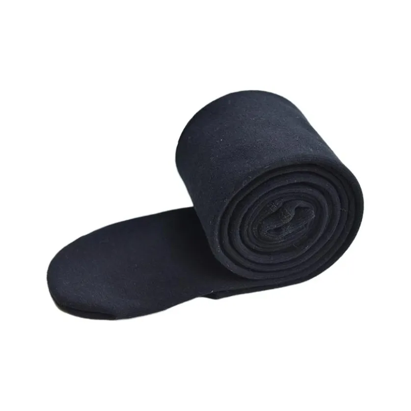 Caramella Колготки Женские 1 Пачка