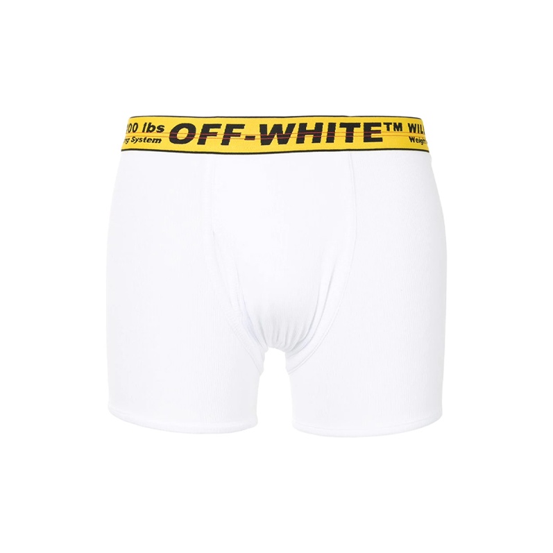 ★ Massimo Dutti★ White poplin boxer briefs 00224189250 Men's Homewear & Pyjamas - Massimo Dutti - US
