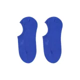 1팩 (네이비 블루)