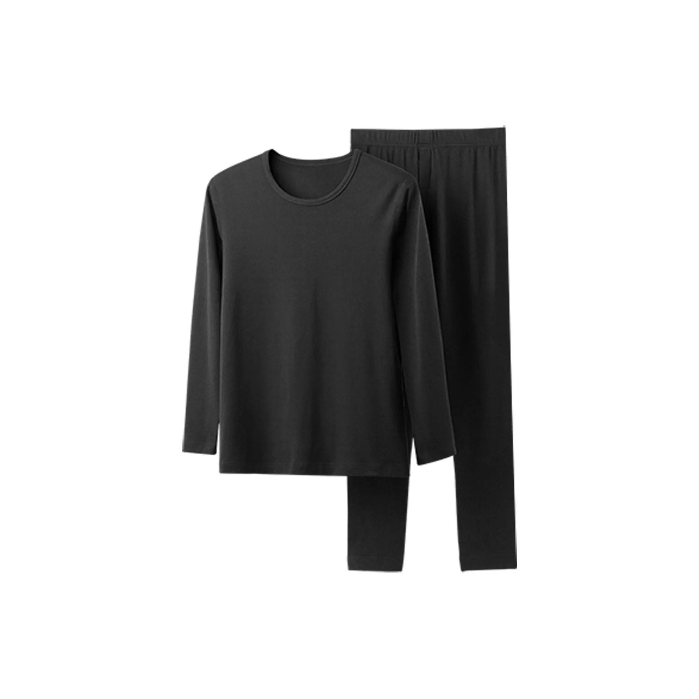 Белая жара Унисекс Термокомплекты