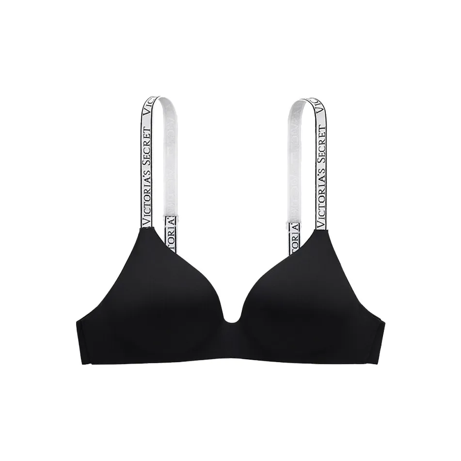 Victoria's Secret Women's Bras