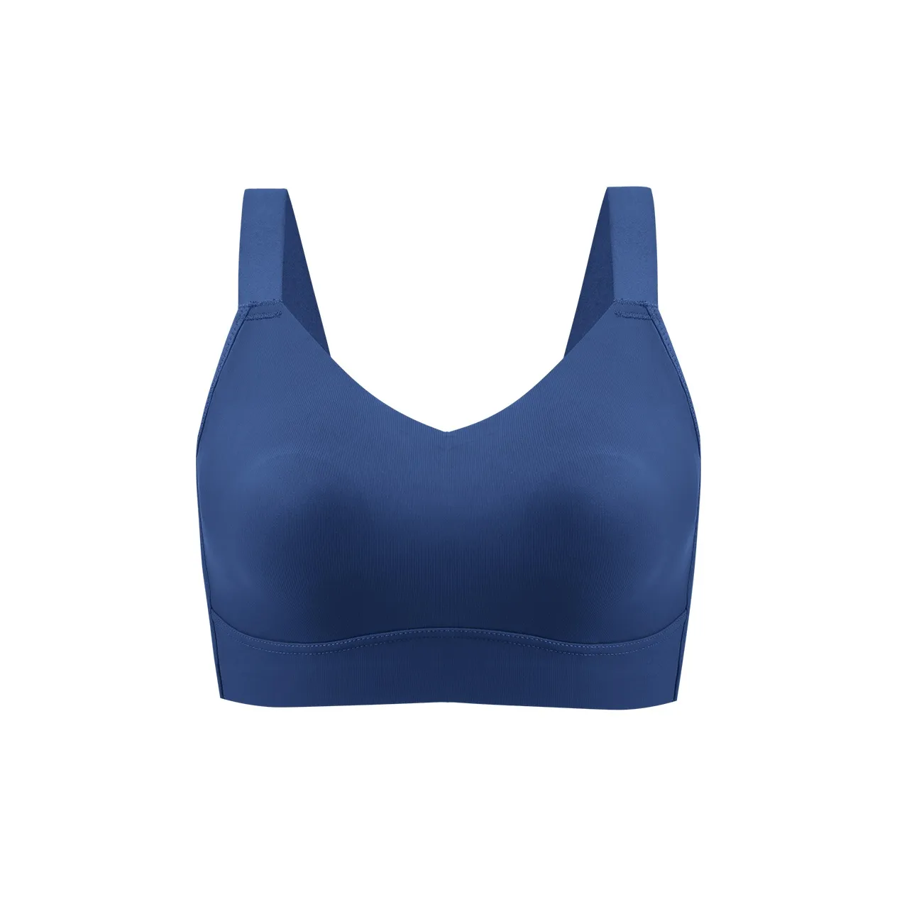 New Balance Running Shoes Women's Bras