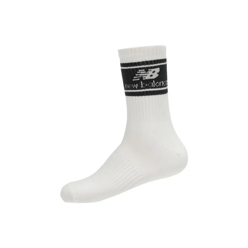 New Balance Men's Knee high Socks