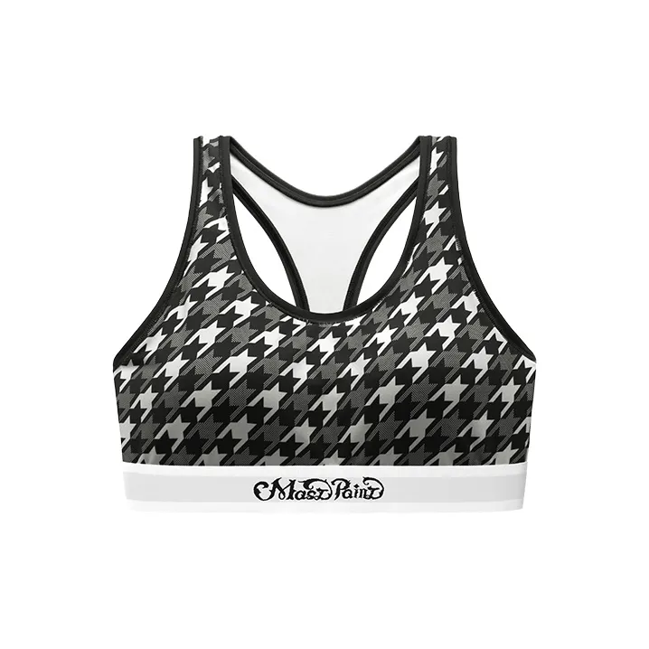 Mast Point Майка Бюстгальтер Женские