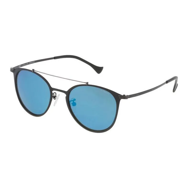 Police Sunglasses Unisex
