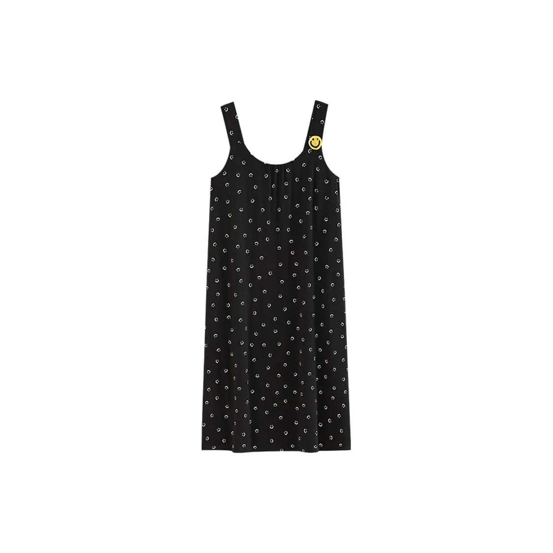 Kerener Bodysuits Women's Black