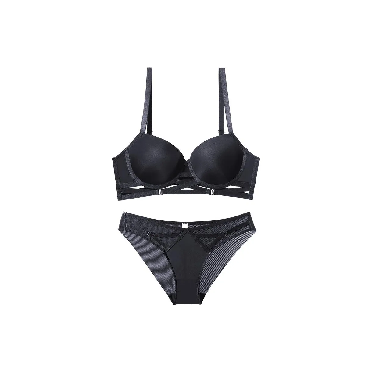 DXTOXS Women's Underwear Sets