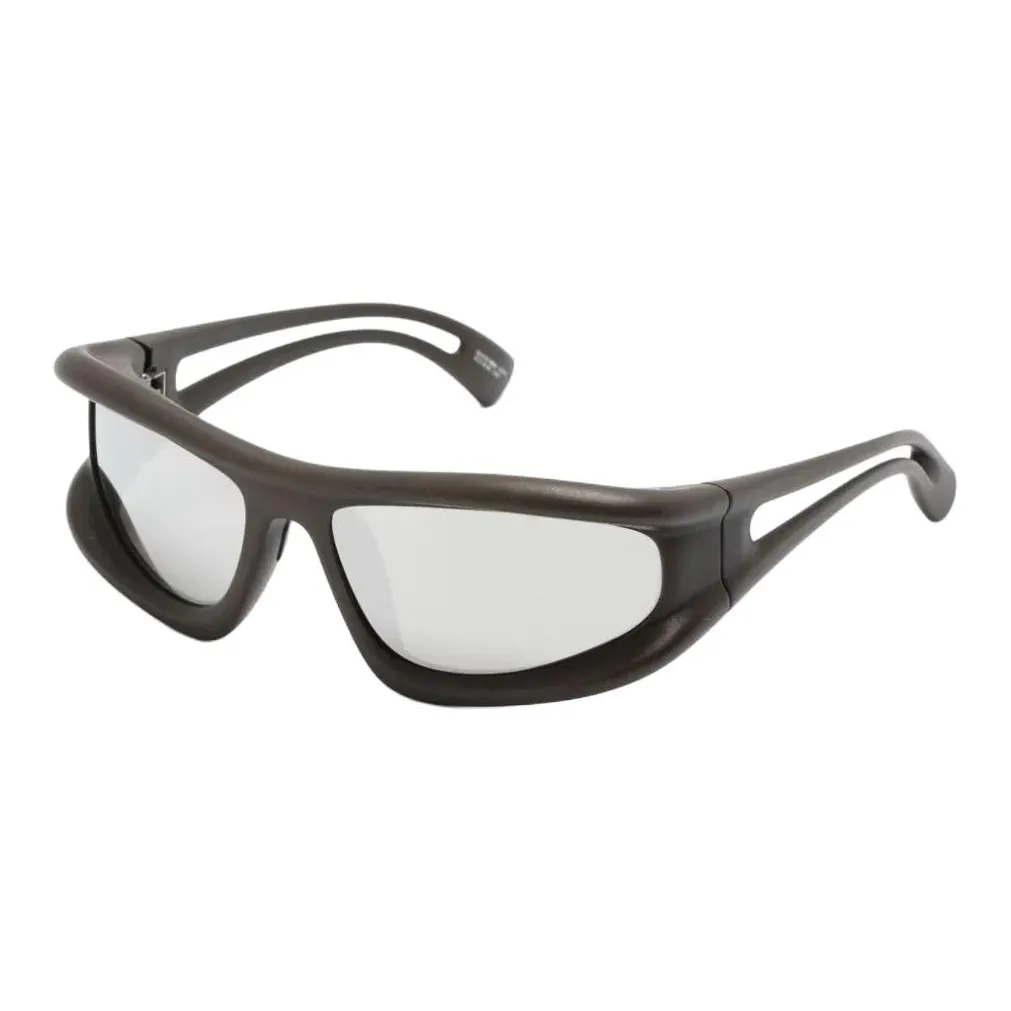 MYKITA Marfa Sunglasses