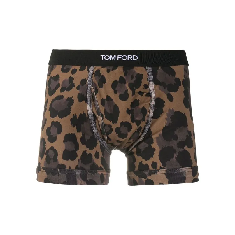 adidas Future Icons Animal Print Leggings Womens