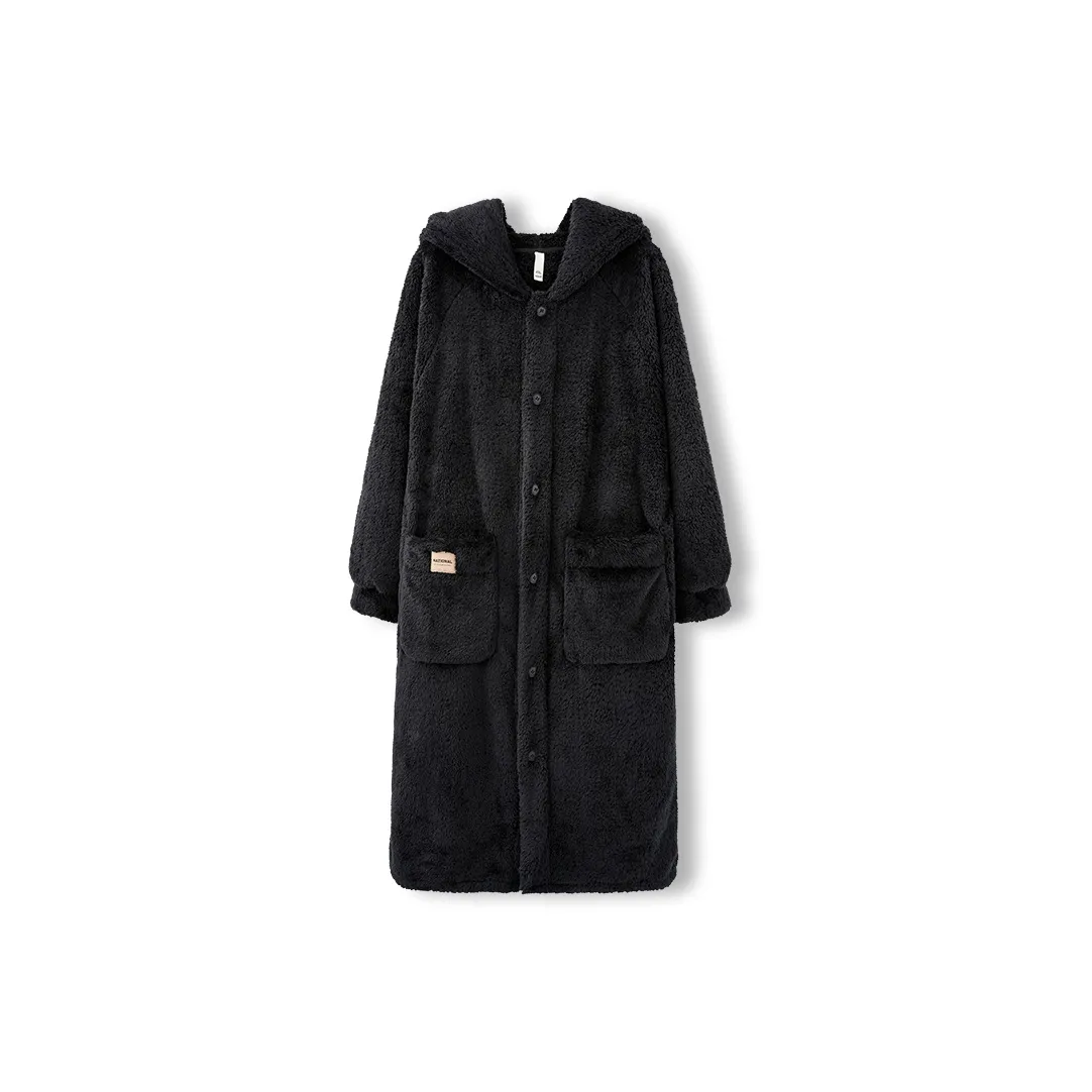Jovini Unisex Bath Robes