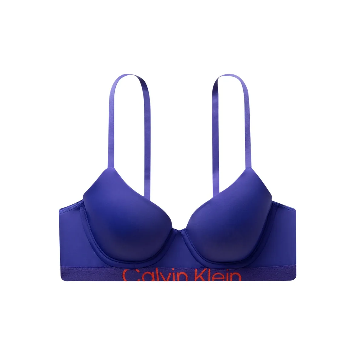 Calvin Klein Women's Bras