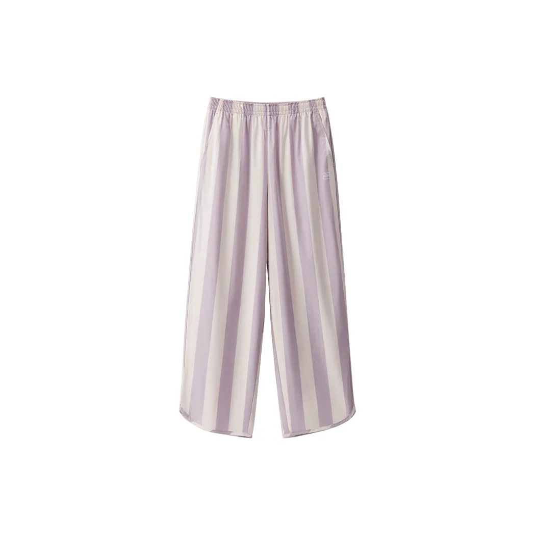 BANANA IN Unisex Pajama Pants