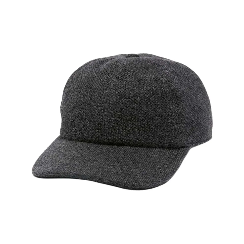 Eleventy Knitted Cap