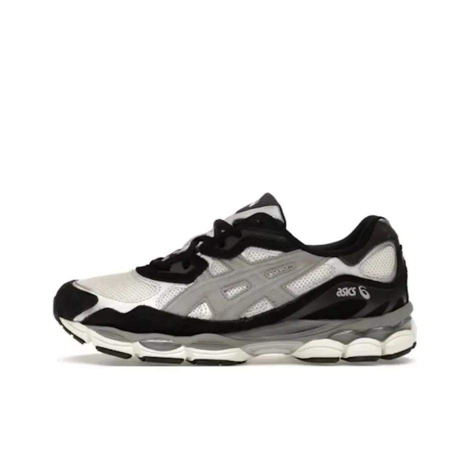 черевики чоловічі columbia shoes black blue laces